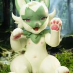 レス2番の画像10