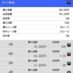 レス60番の画像1