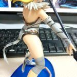 レス16番の画像1