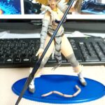 レス15番の画像1