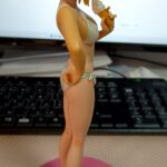 レス10番の画像3