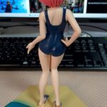 レス6番の画像1