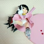 レス18番の画像1