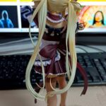 レス44番の画像3