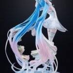レス11番の画像1