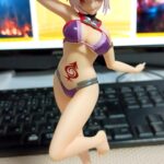レス36番の画像1