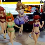 レス37番の画像1