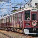 レス46番の画像1