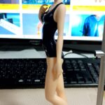 レス24番の画像2