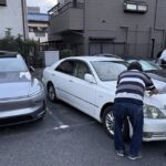 レス1番の画像2