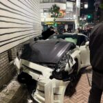 レス56番の画像4