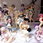 レス35番の画像1