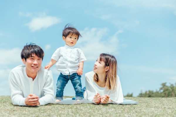記事サムネイル