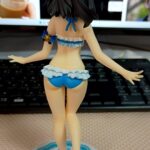レス16番の画像2