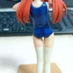 レス16番の画像3