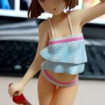 レス9番の画像3