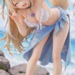 レス30番の画像2