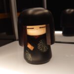 レス15番の画像1
