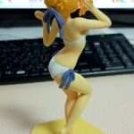 レス3番の画像1