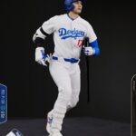 レス28番の画像3