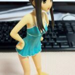 レス22番の画像2