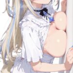 レス1番の画像1