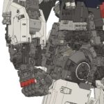 レス3番の画像2