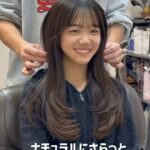 レス1番の画像3