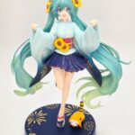レス21番の画像1