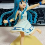 レス36番の画像2