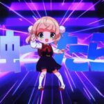 レス2番の画像1