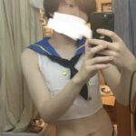 レス30番の画像1