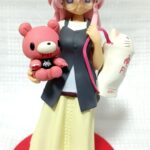 レス20番の画像1