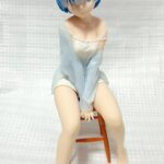 レス25番の画像1