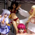 レス30番の画像2