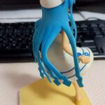 レス37番の画像1