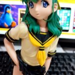 レス18番の画像1