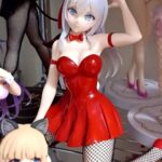 レス43番の画像1