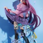 レス1番の画像3