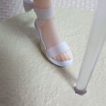 レス26番の画像1