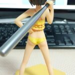 レス19番の画像2