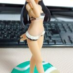 レス11番の画像2
