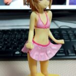 レス14番の画像2
