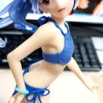 レス7番の画像3