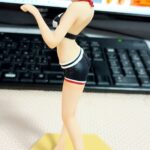 レス9番の画像2