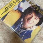 レス24番の画像1