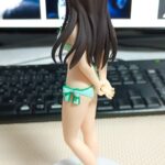 レス21番の画像3