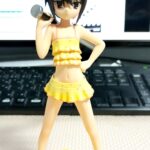 レス11番の画像1