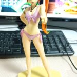 レス19番の画像1