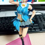 レス27番の画像1